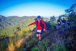 BIB: 
                            <button type="button" onclick="openModal(19061107)" class="btn btn-primary btn-sm float-right btn-popup" data-toggle="modal" data-target=".modal-high-quality">
                        <i class="fas fa-shopping-cart"></i> Add to Cart
                    </button>
                                            <button type="button" onclick="isThisMe(19061107, true)" class="btn btn-success btn-sm float-right btn-popup btn-isme hidden" data-toggle="tooltip" data-placement="bottom" title="นี่คือรูปของคุณใช่ไหม คลิกที่นี่เพื่อเอาเข้าอัลบั้ม">
                        <i class="fas fa-plus"></i> Add to album
                    </button>
                    <button type="button" onclick="isThisMe(19061107, false)" class="btn btn-warning btn-sm float-right btn-popup btn-isnotme hidden">
                        <i class="fas fa-ban"></i> Remove from album
                    </button>